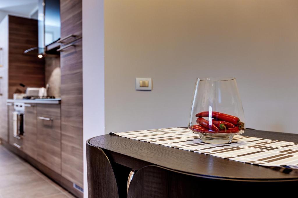 רומא Appia Antica Resort חדר תמונה