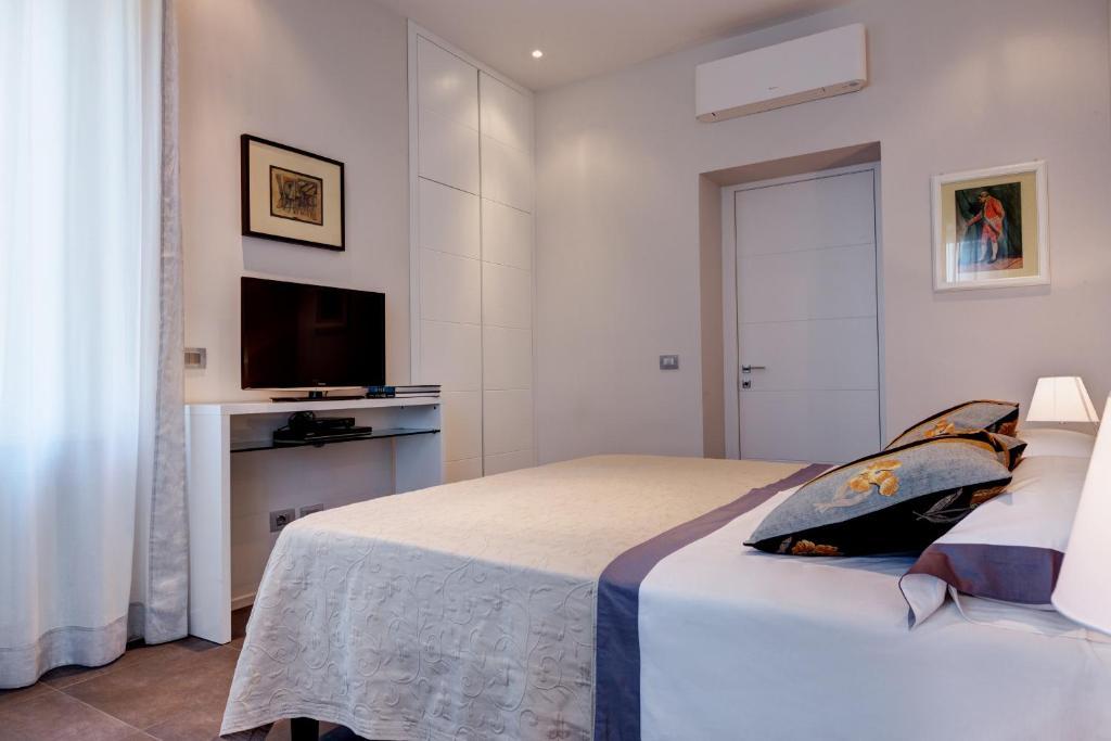 רומא Appia Antica Resort חדר תמונה