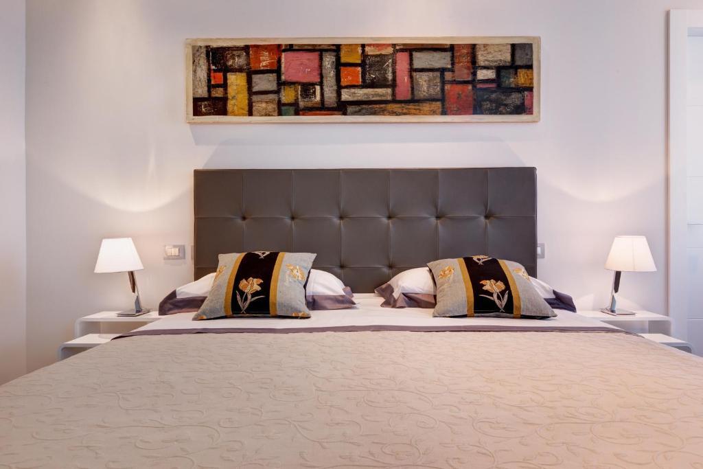 רומא Appia Antica Resort חדר תמונה
