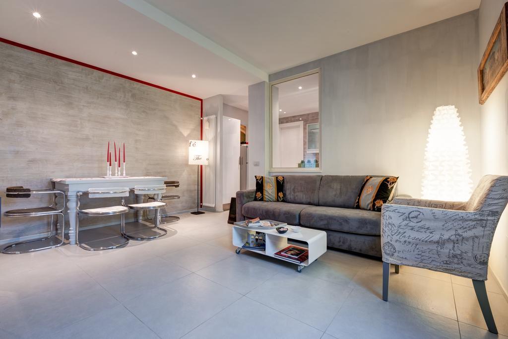 רומא Appia Antica Resort מראה חיצוני תמונה